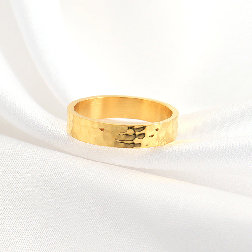 Maui Ring