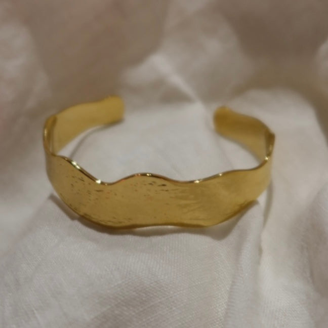 Serene Cuff