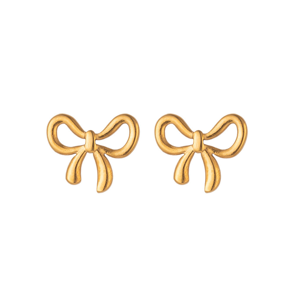 Missy Stud Earrings
