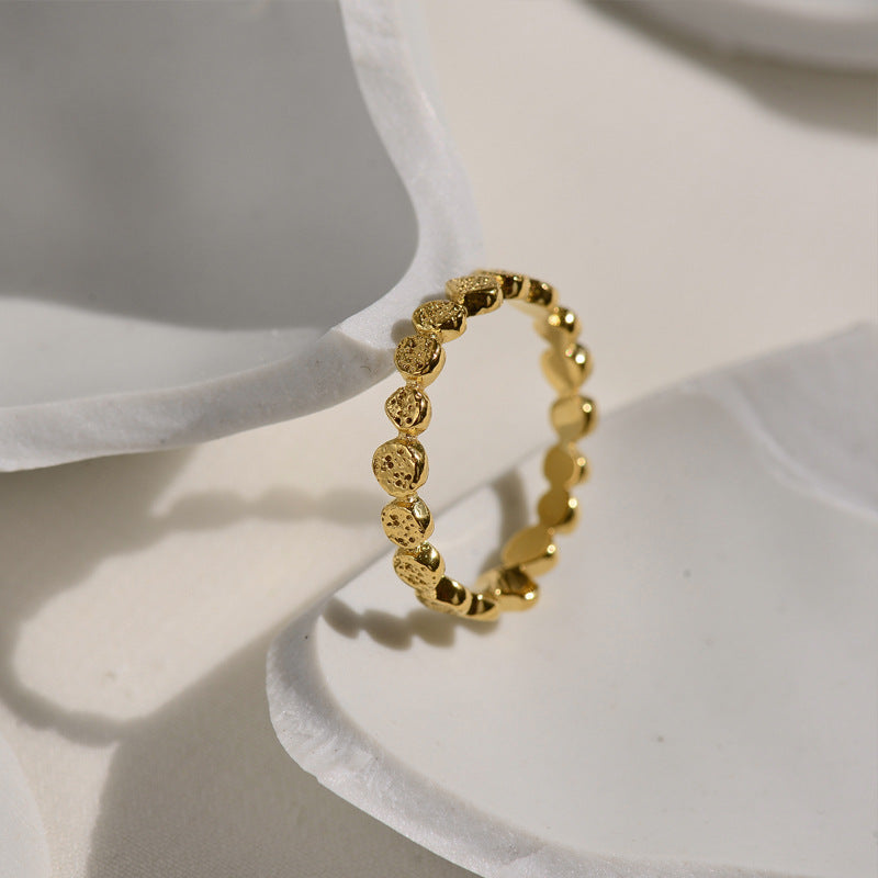 Lotte Ring