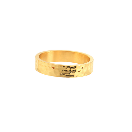 Maui Ring
