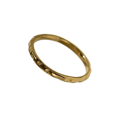 Olivia Ring