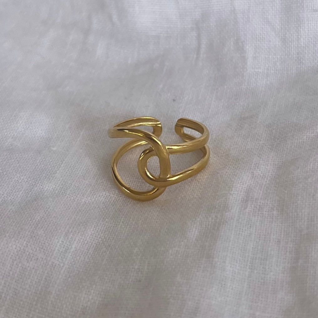 Eternal Ring
