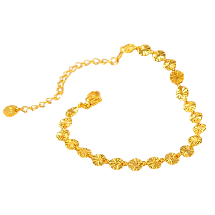 Sundara Bracelet