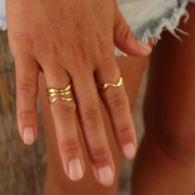 Freya Ring
