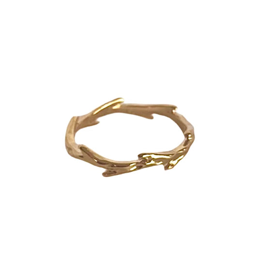 Forest Ring