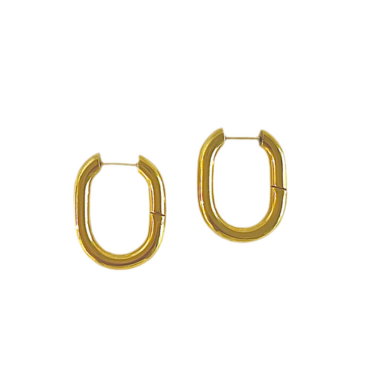 Alyssa Hoops