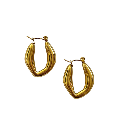 Bonnie Earrings