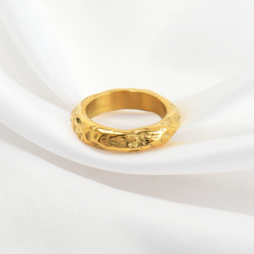 Talia Ring