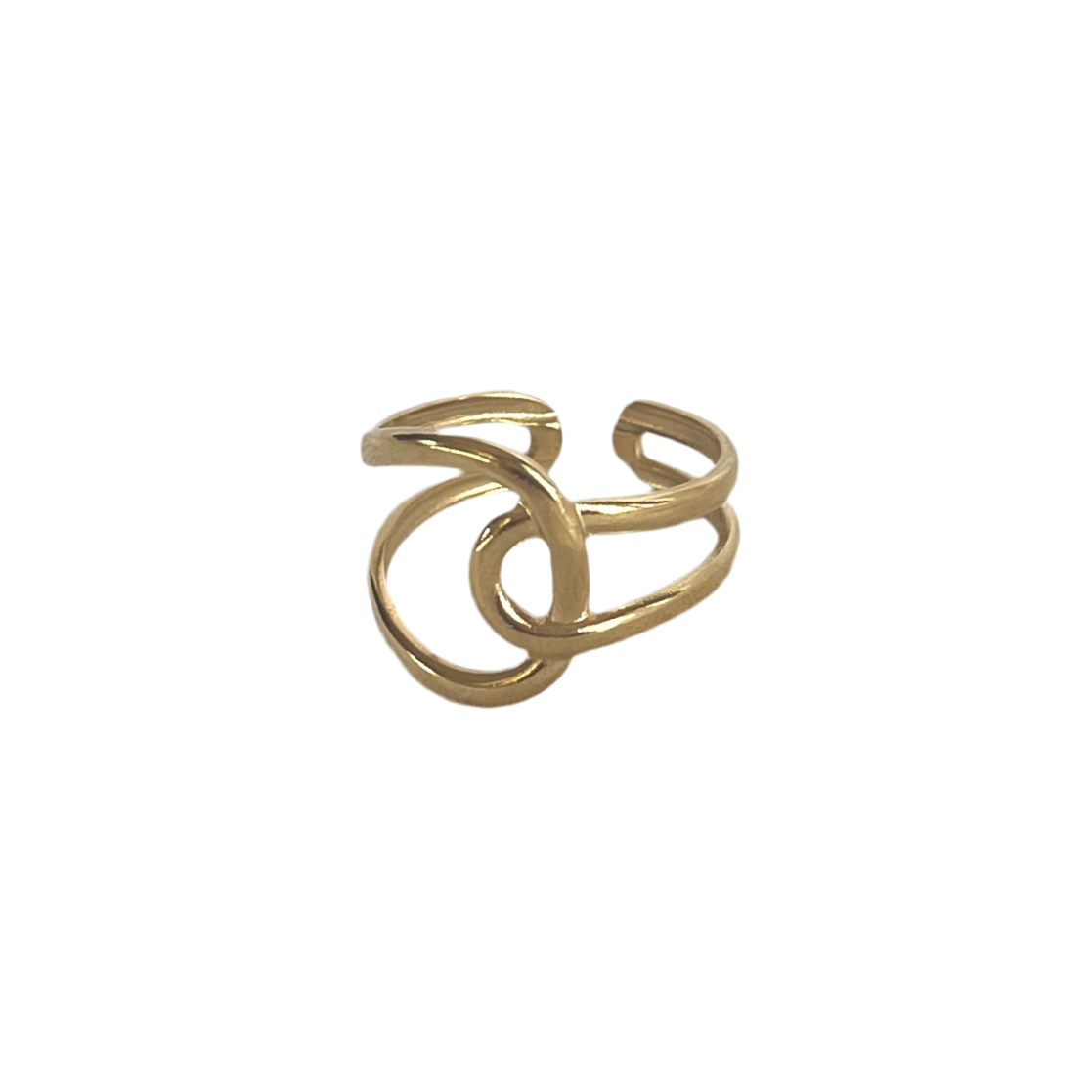 Eternal Ring