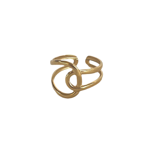 Eternal Ring