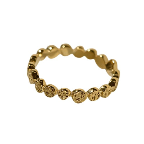 Lotte Ring