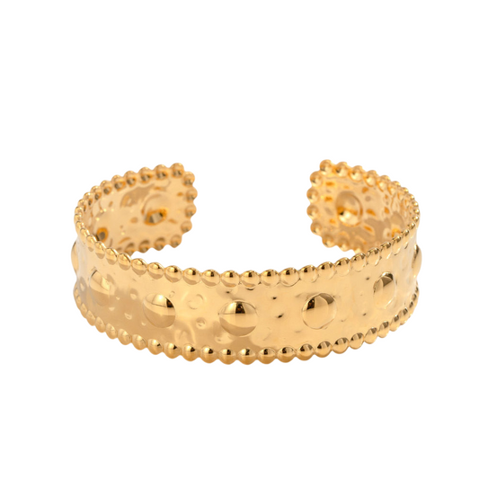 Helios Cuff