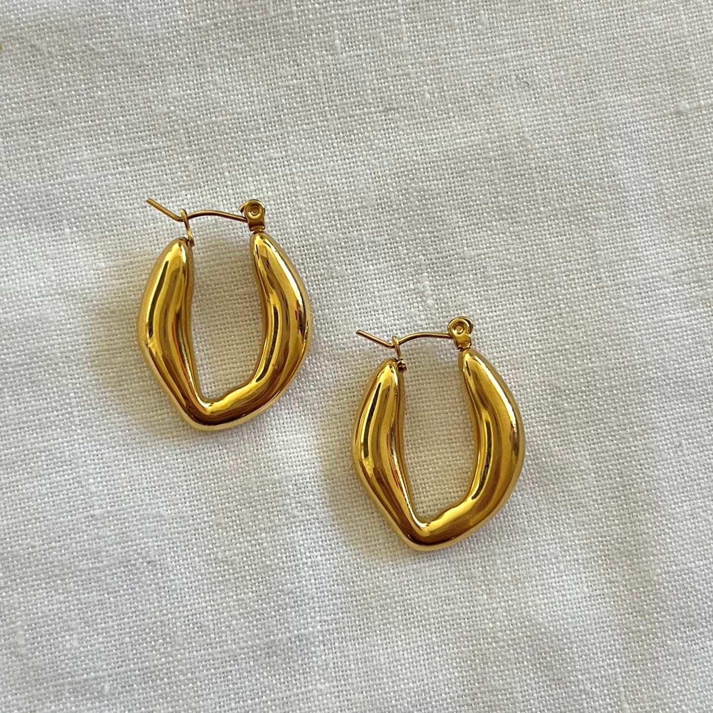 Bonnie Earrings