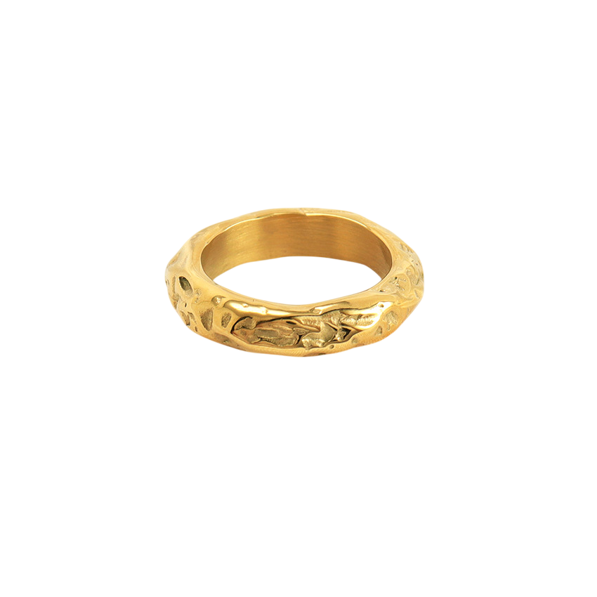 Talia Ring