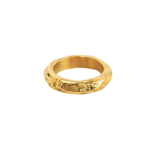 Talia Ring
