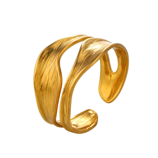 Sierra Ring