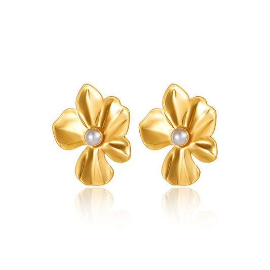 Addison Earrings