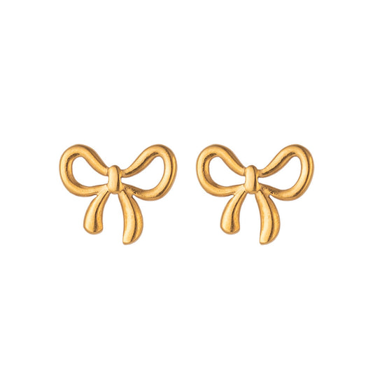 Missy Stud Earrings