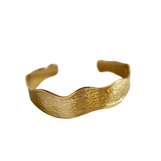 Serene Cuff