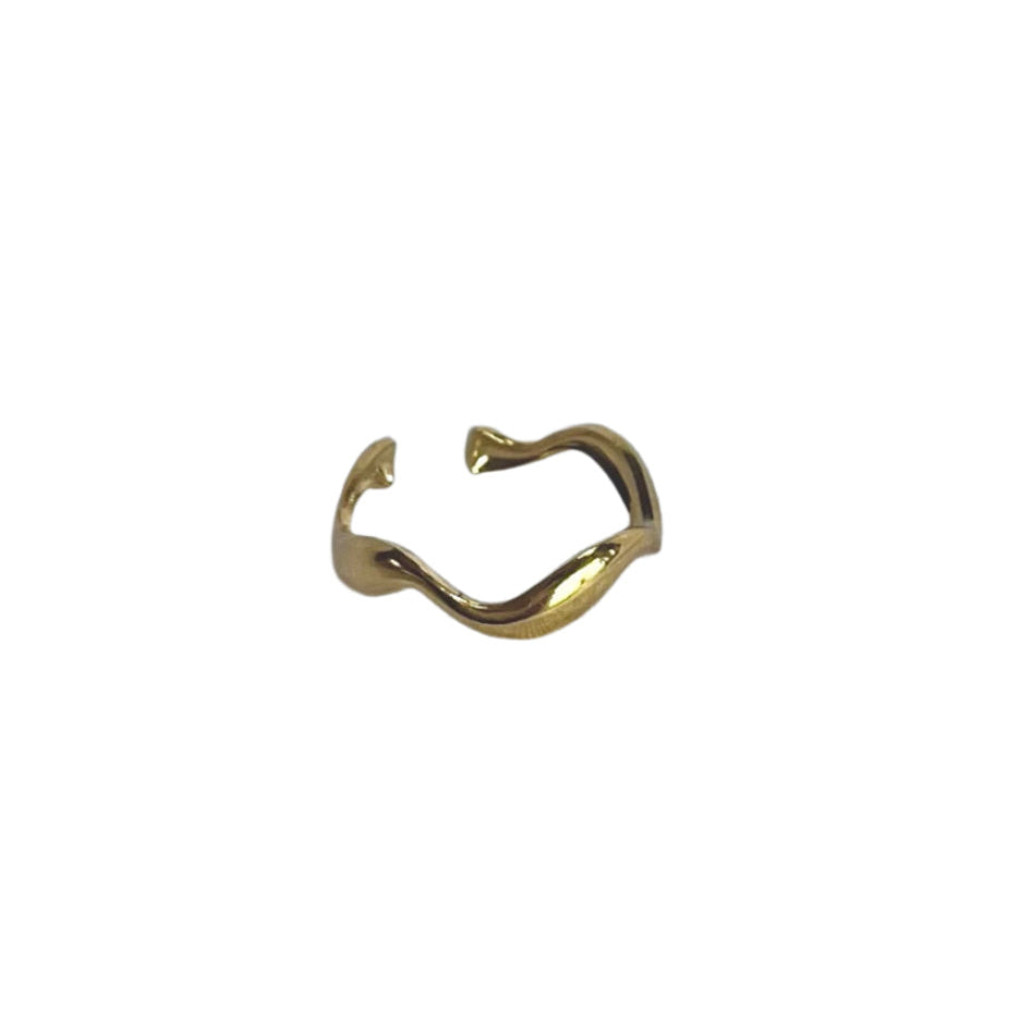 Freya Ring