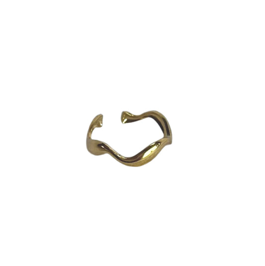 Freya Ring
