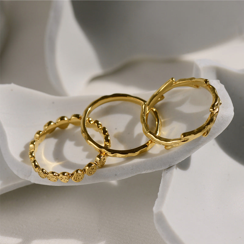 Olivia Ring