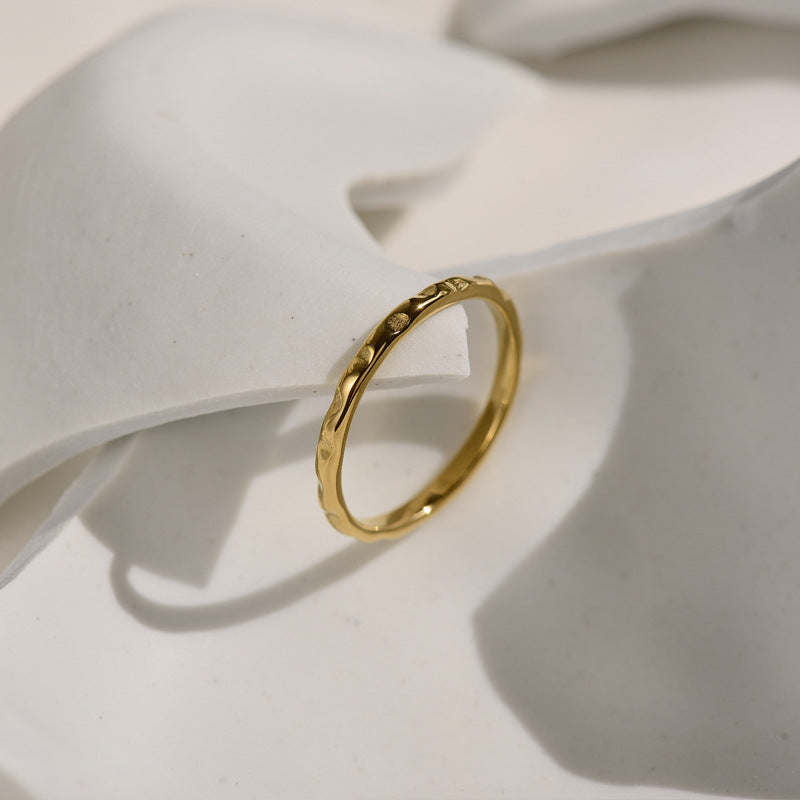Olivia Ring