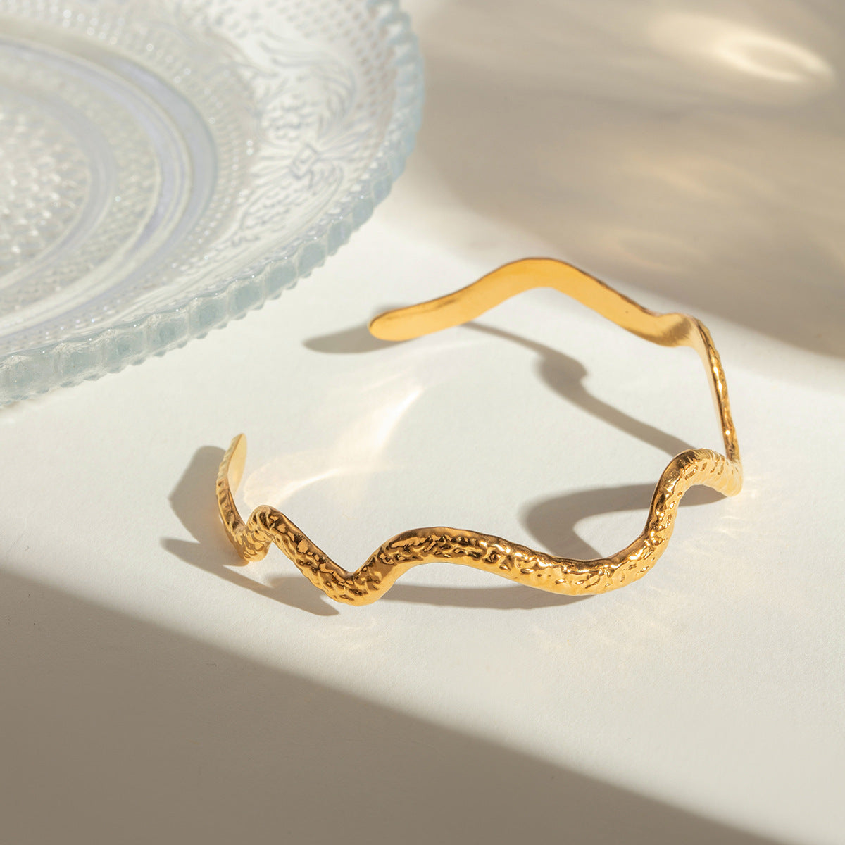Eloise Cuff