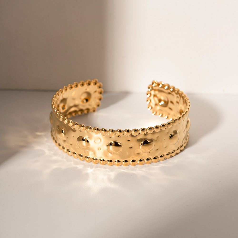 Helios Cuff