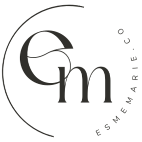 Esme Marie